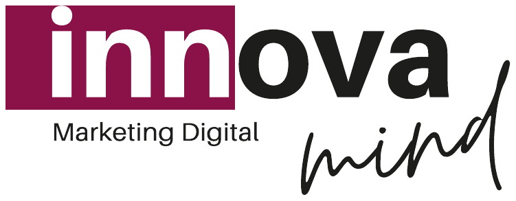 Innovamind